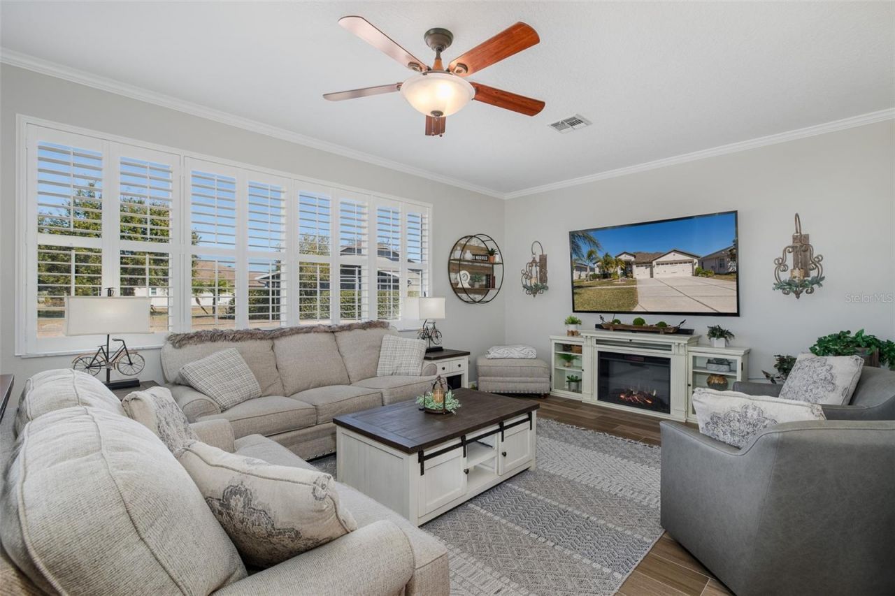 1710 Lakestone Drive, Trinity, FL 34655 Photo