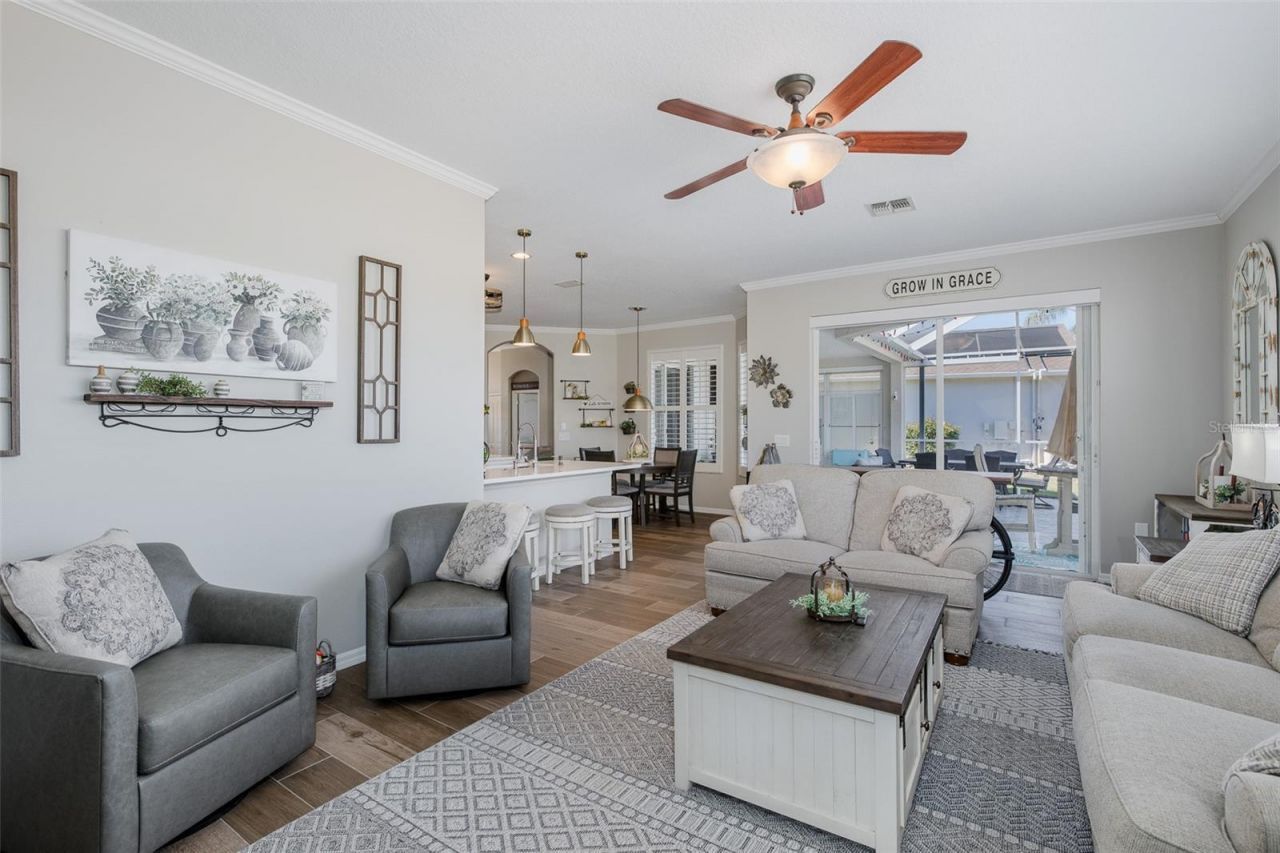 1710 Lakestone Drive, Trinity, FL 34655 Photo