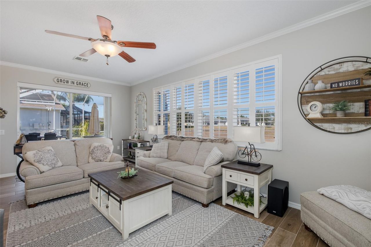 1710 Lakestone Drive, Trinity, FL 34655 Photo