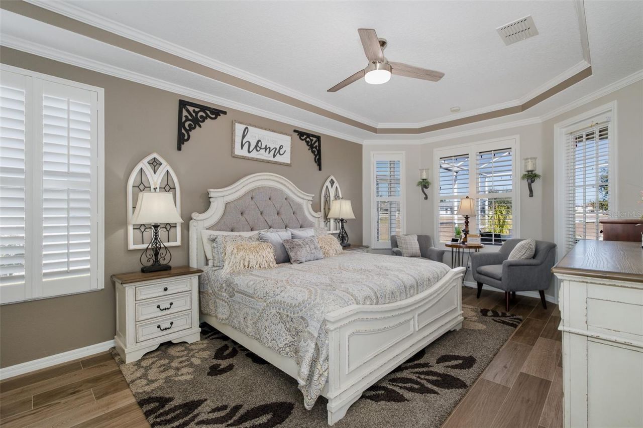 1710 Lakestone Drive, Trinity, FL 34655 Photo