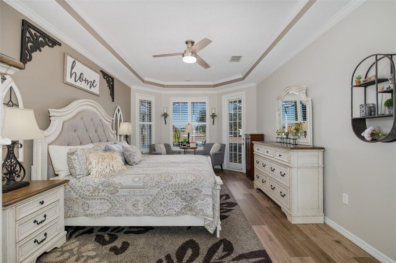 1710 Lakestone Drive, Trinity, FL 34655 Photo