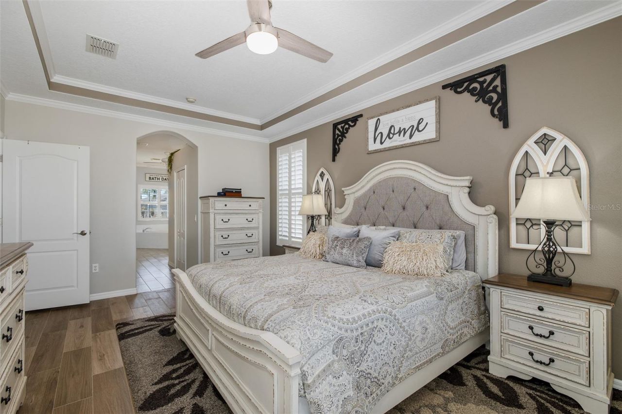 1710 Lakestone Drive, Trinity, FL 34655 Photo