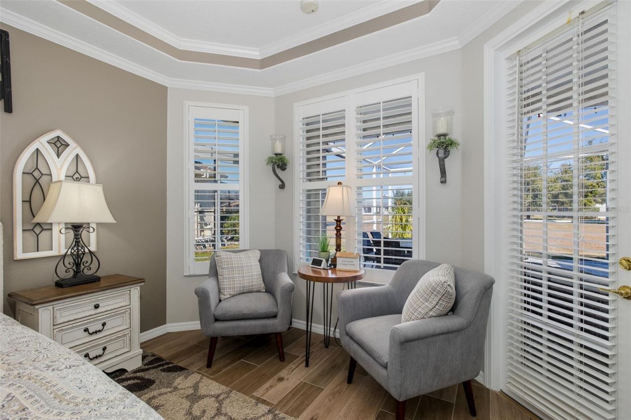 1710 Lakestone Drive, Trinity, FL 34655 Photo