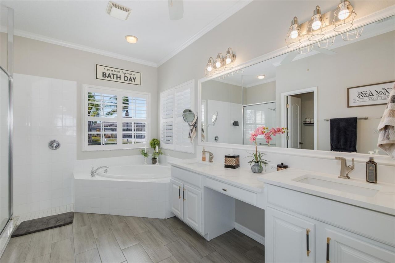 1710 Lakestone Drive, Trinity, FL 34655 Photo