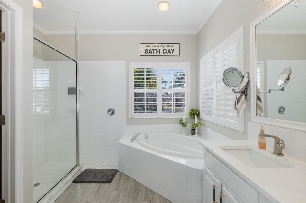 1710 Lakestone Drive, Trinity, FL 34655 Photo