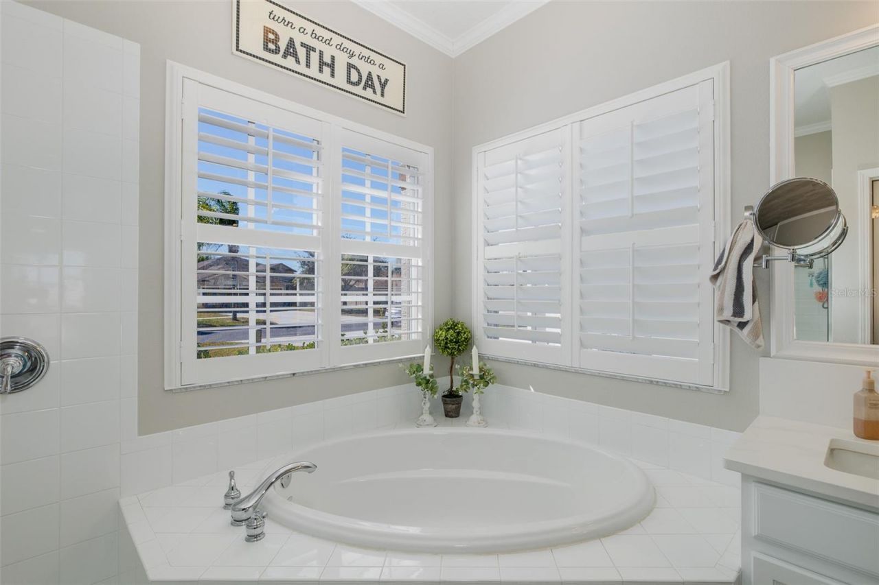 1710 Lakestone Drive, Trinity, FL 34655 Photo