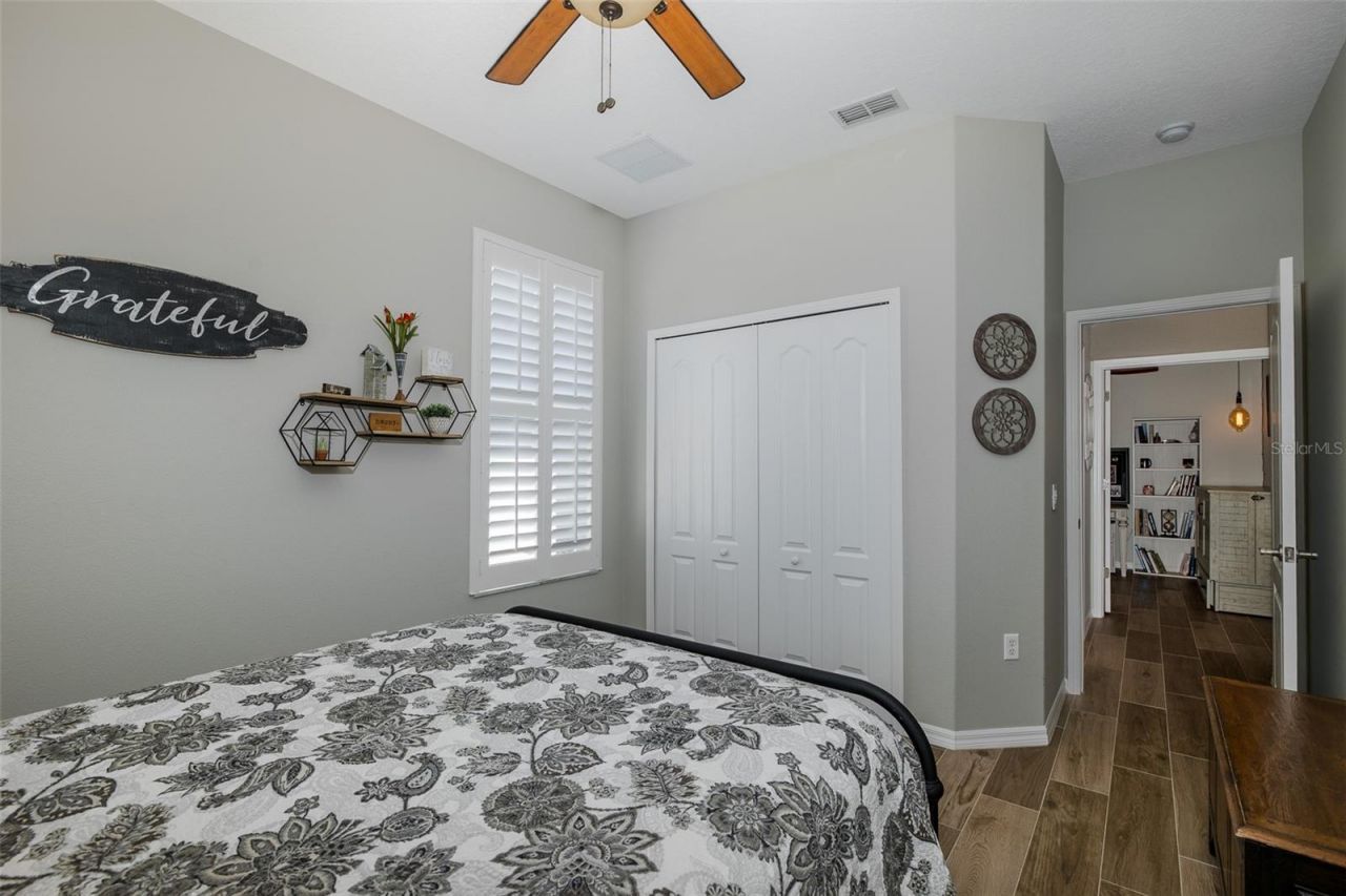 1710 Lakestone Drive, Trinity, FL 34655 Photo