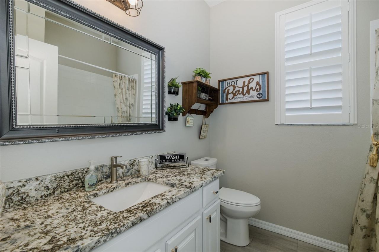 1710 Lakestone Drive, Trinity, FL 34655 Photo