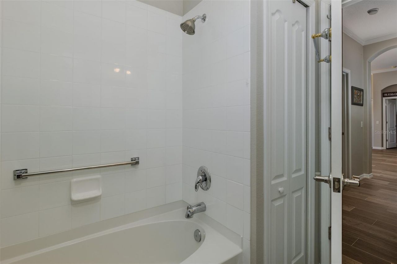 1710 Lakestone Drive, Trinity, FL 34655 Photo