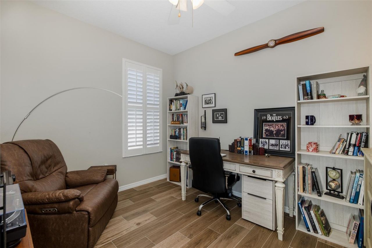 1710 Lakestone Drive, Trinity, FL 34655 Photo