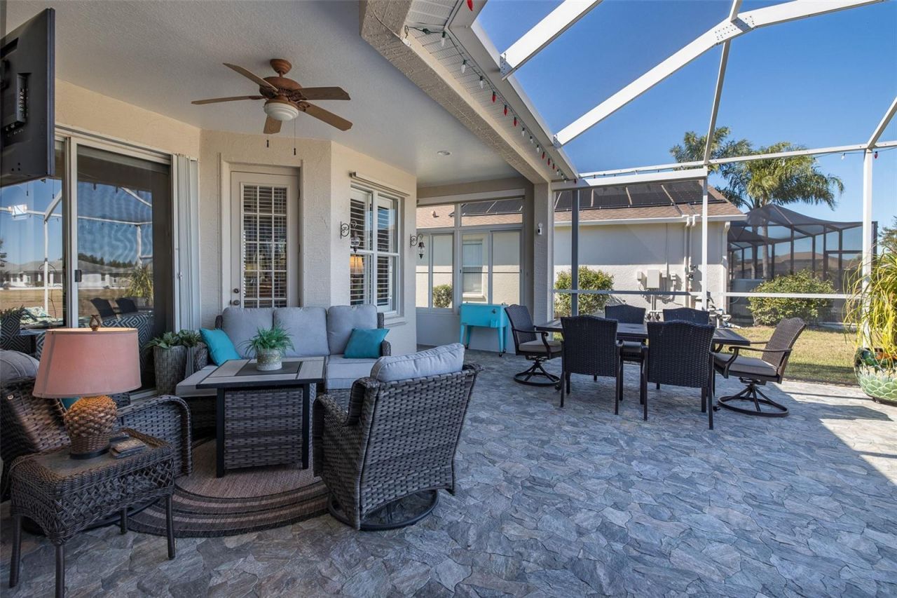 1710 Lakestone Drive, Trinity, FL 34655 Photo