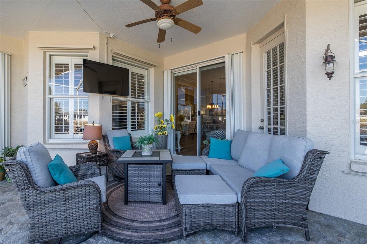 1710 Lakestone Drive, Trinity, FL 34655 Photo