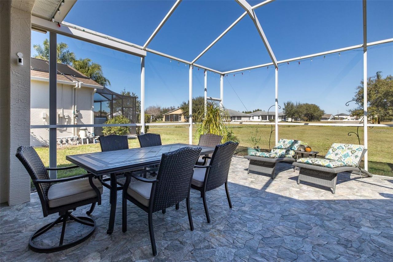 1710 Lakestone Drive, Trinity, FL 34655 Photo