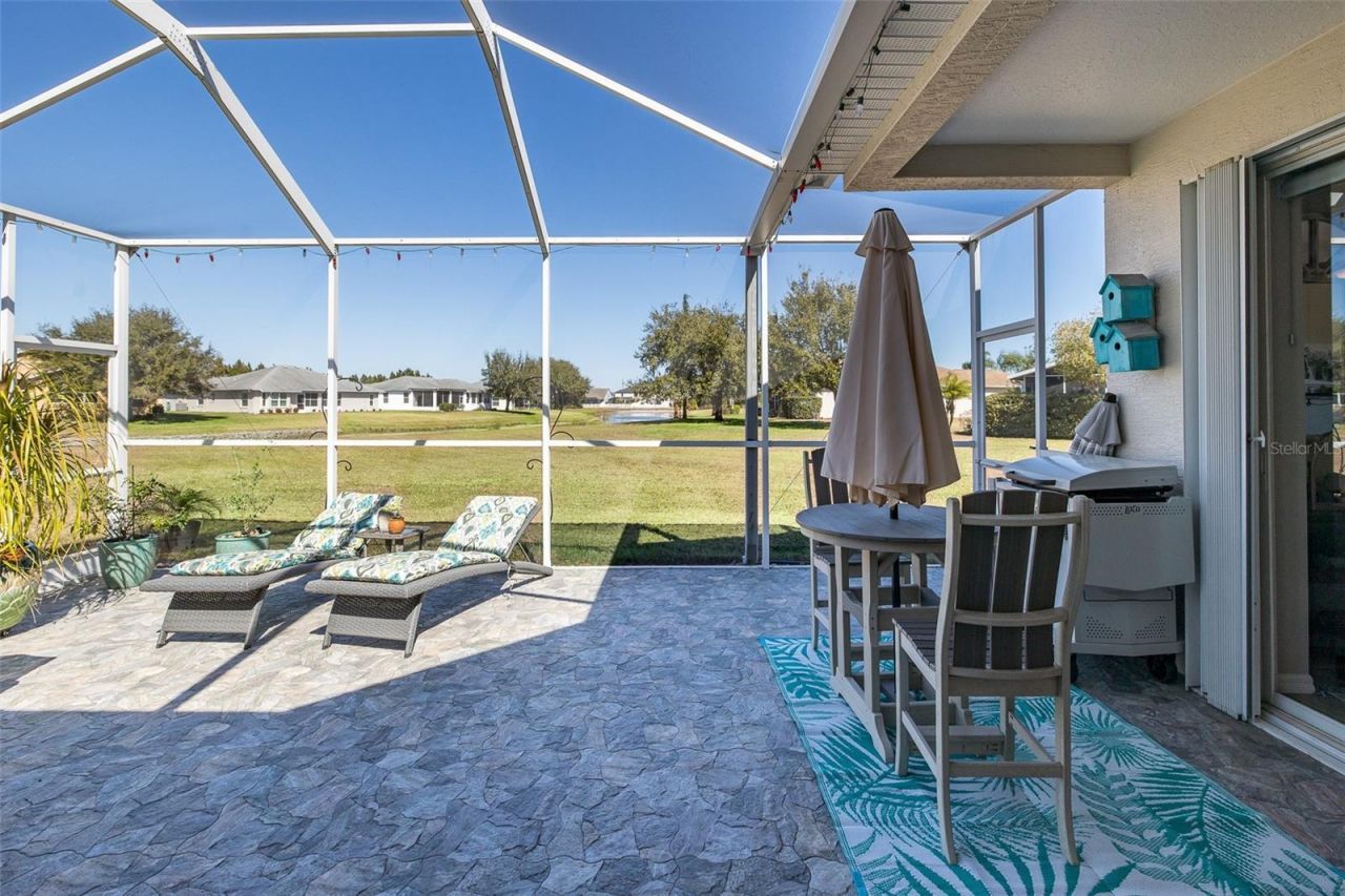 1710 Lakestone Drive, Trinity, FL 34655 Photo