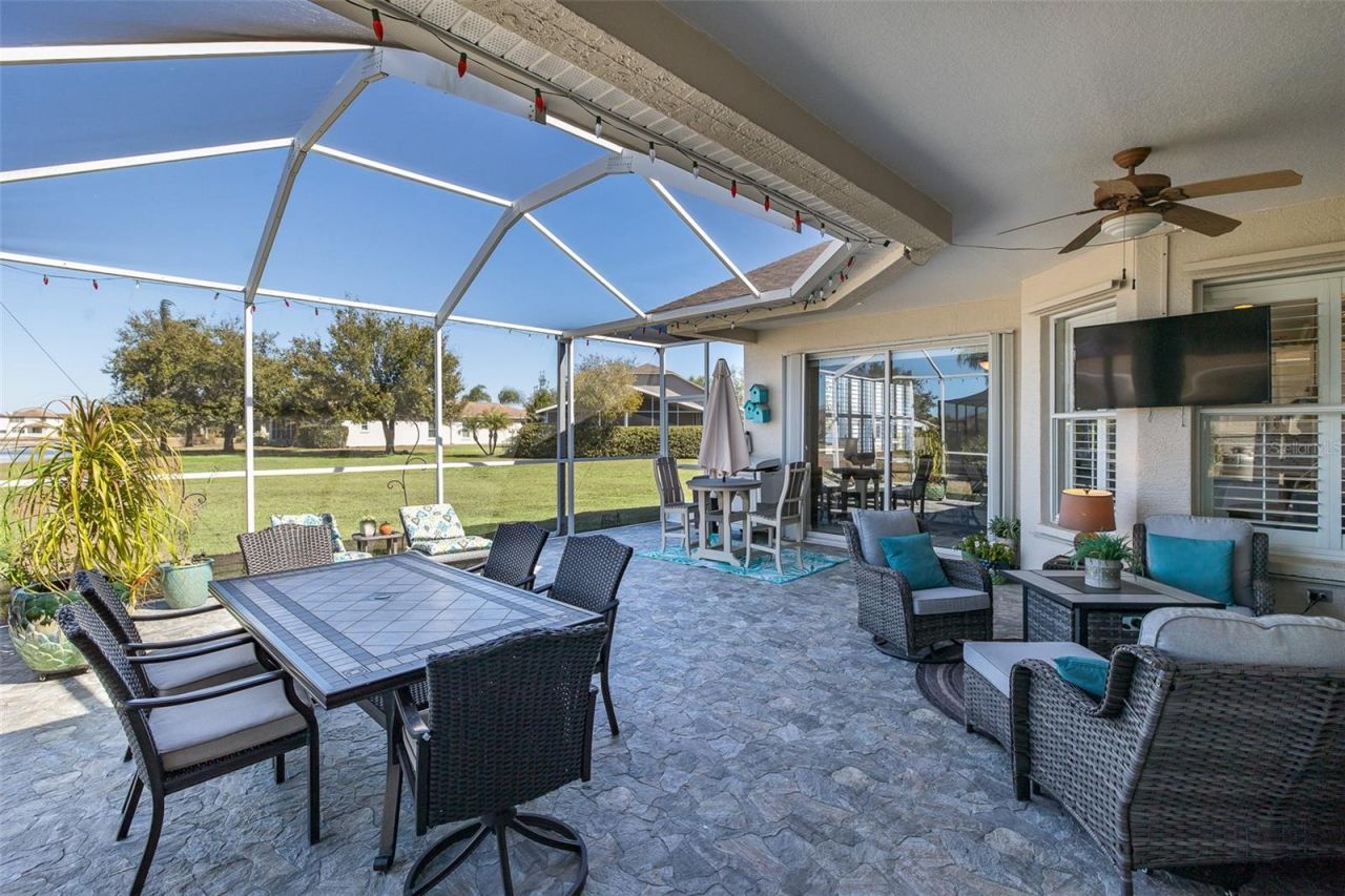 1710 Lakestone Drive, Trinity, FL 34655 Photo