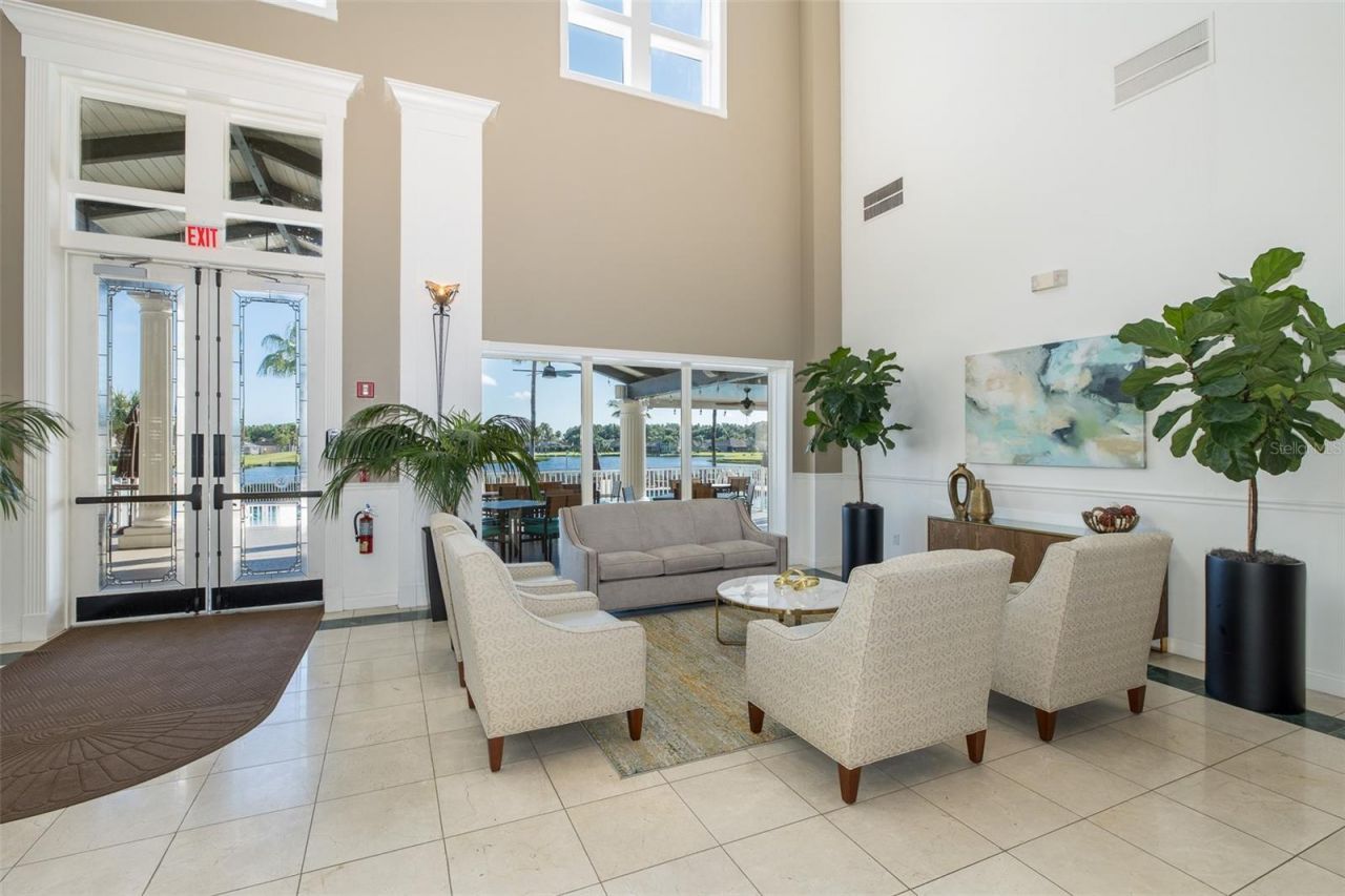 1710 Lakestone Drive, Trinity, FL 34655 Photo