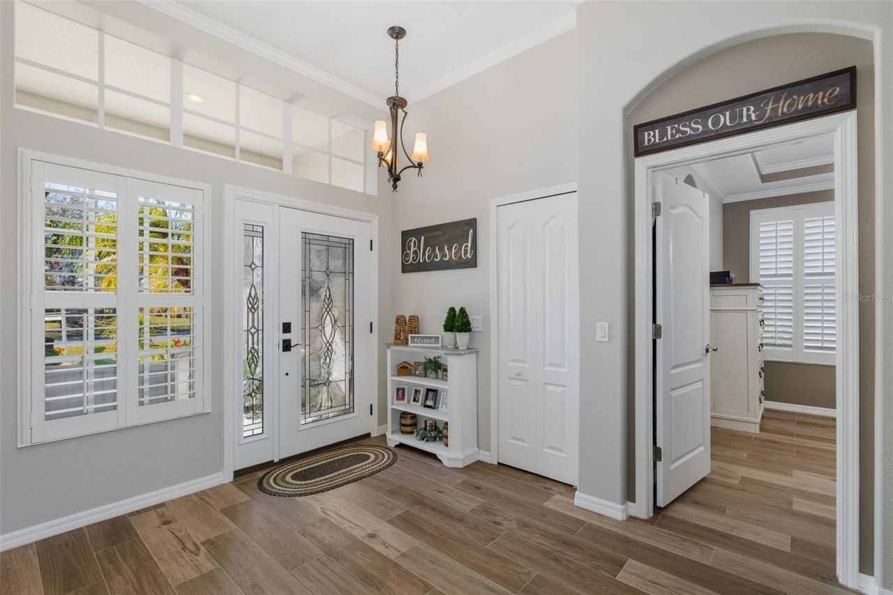 1710 Lakestone Drive, Trinity, FL 34655 Photo