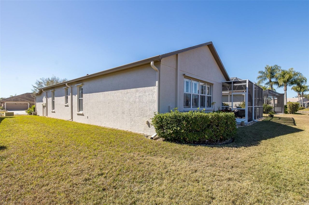 1710 Lakestone Drive, Trinity, FL 34655 Photo