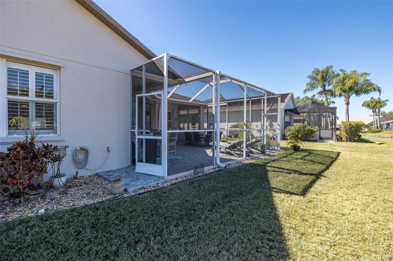 1710 Lakestone Drive, Trinity, FL 34655 Photo