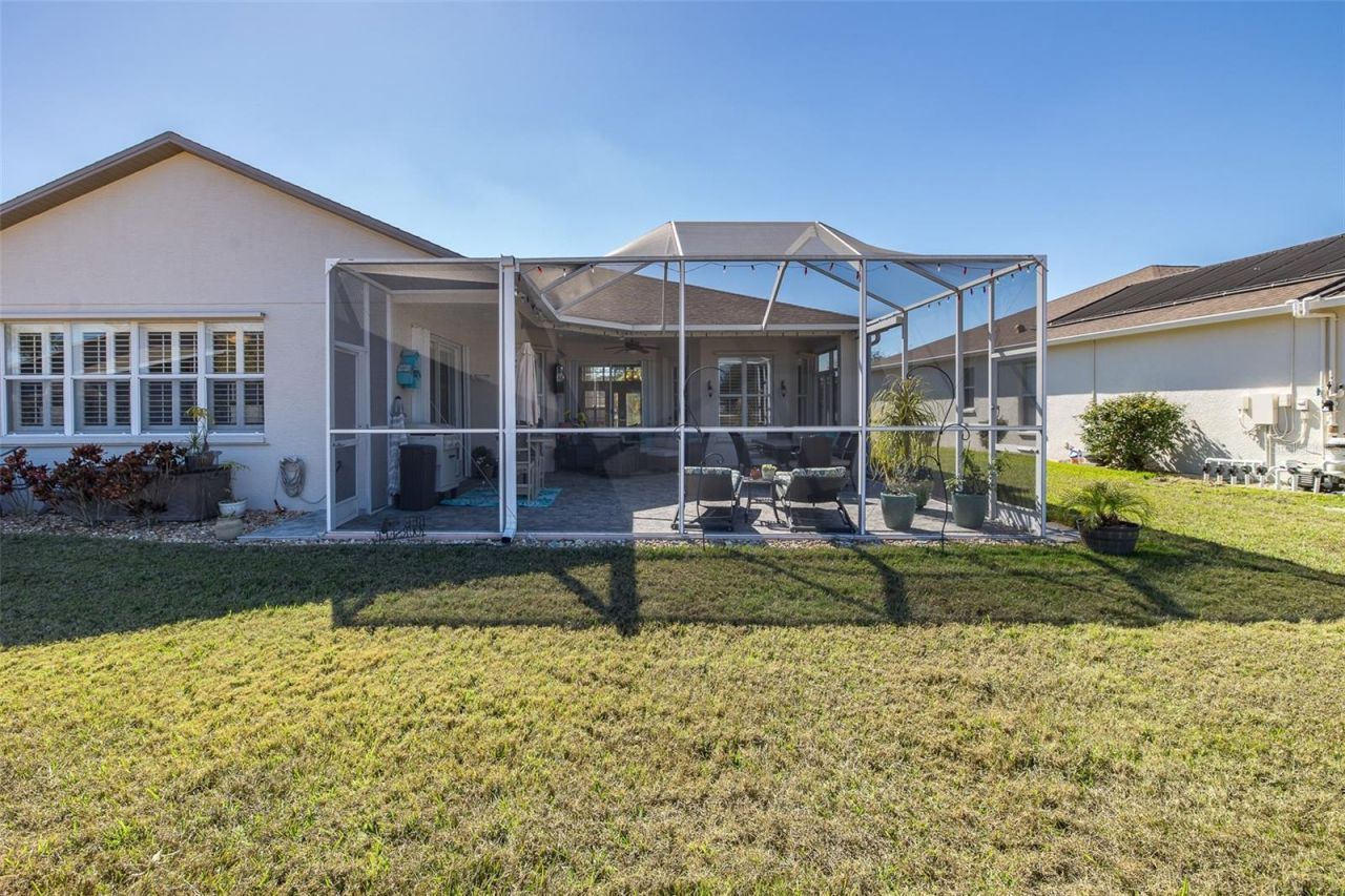 1710 Lakestone Drive, Trinity, FL 34655 Photo