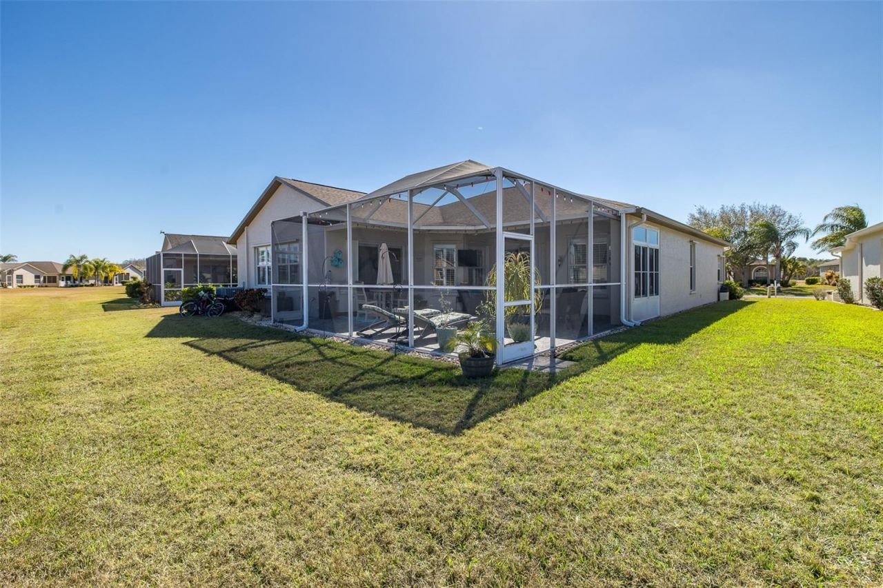 1710 Lakestone Drive, Trinity, FL 34655 Photo