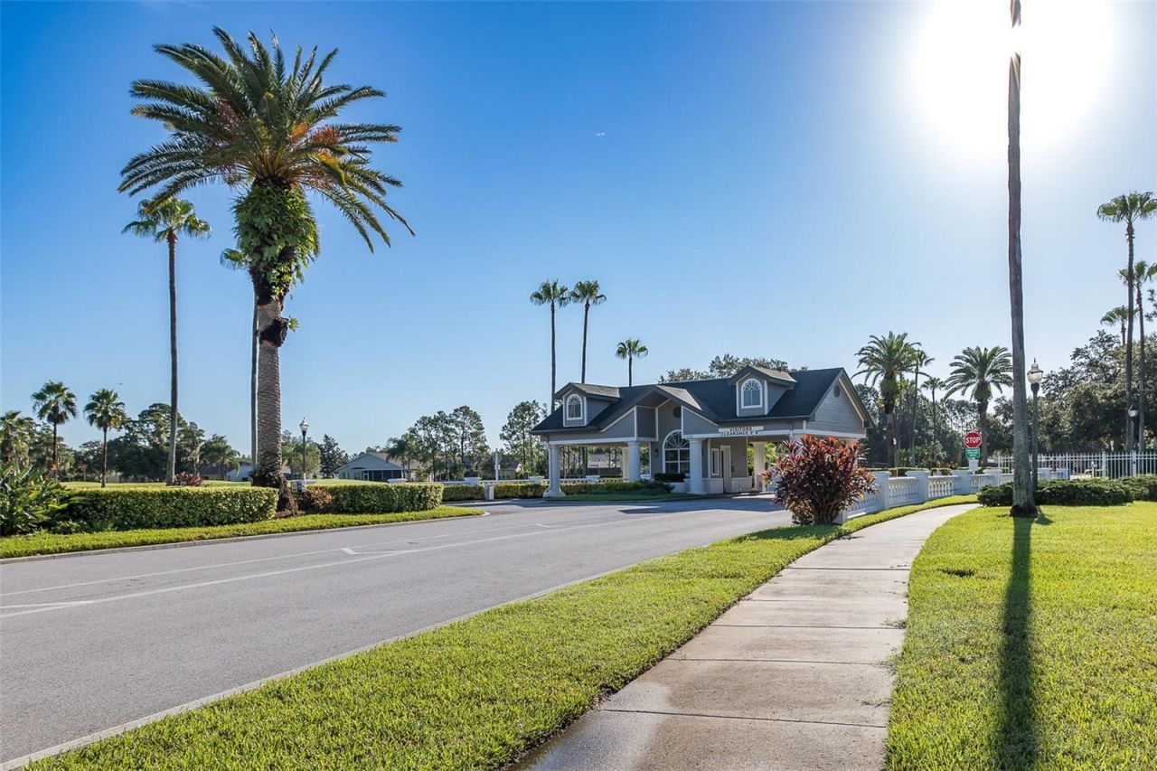 1710 Lakestone Drive, Trinity, FL 34655 Photo