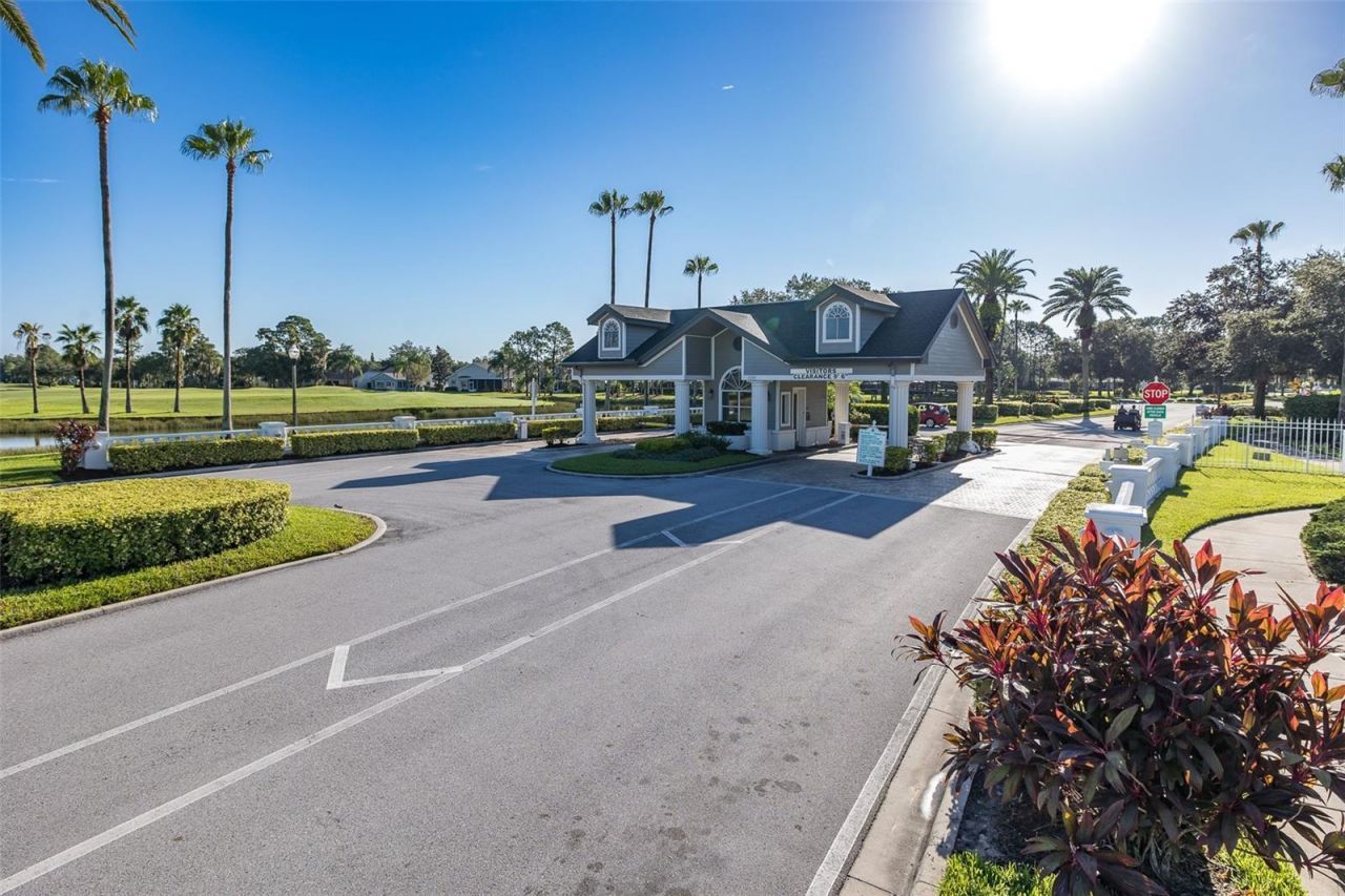 1710 Lakestone Drive, Trinity, FL 34655 Photo