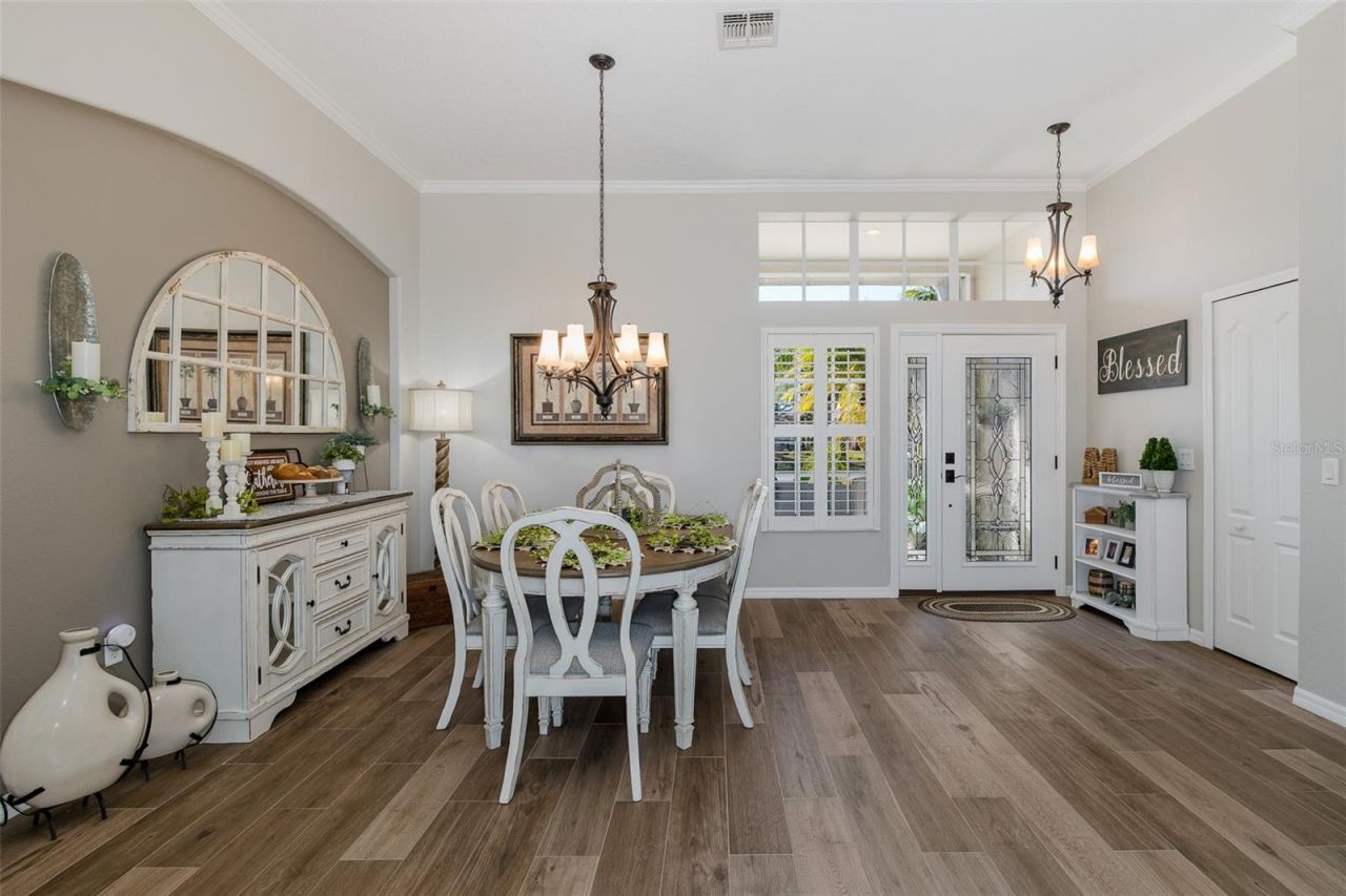 1710 Lakestone Drive, Trinity, FL 34655 Photo