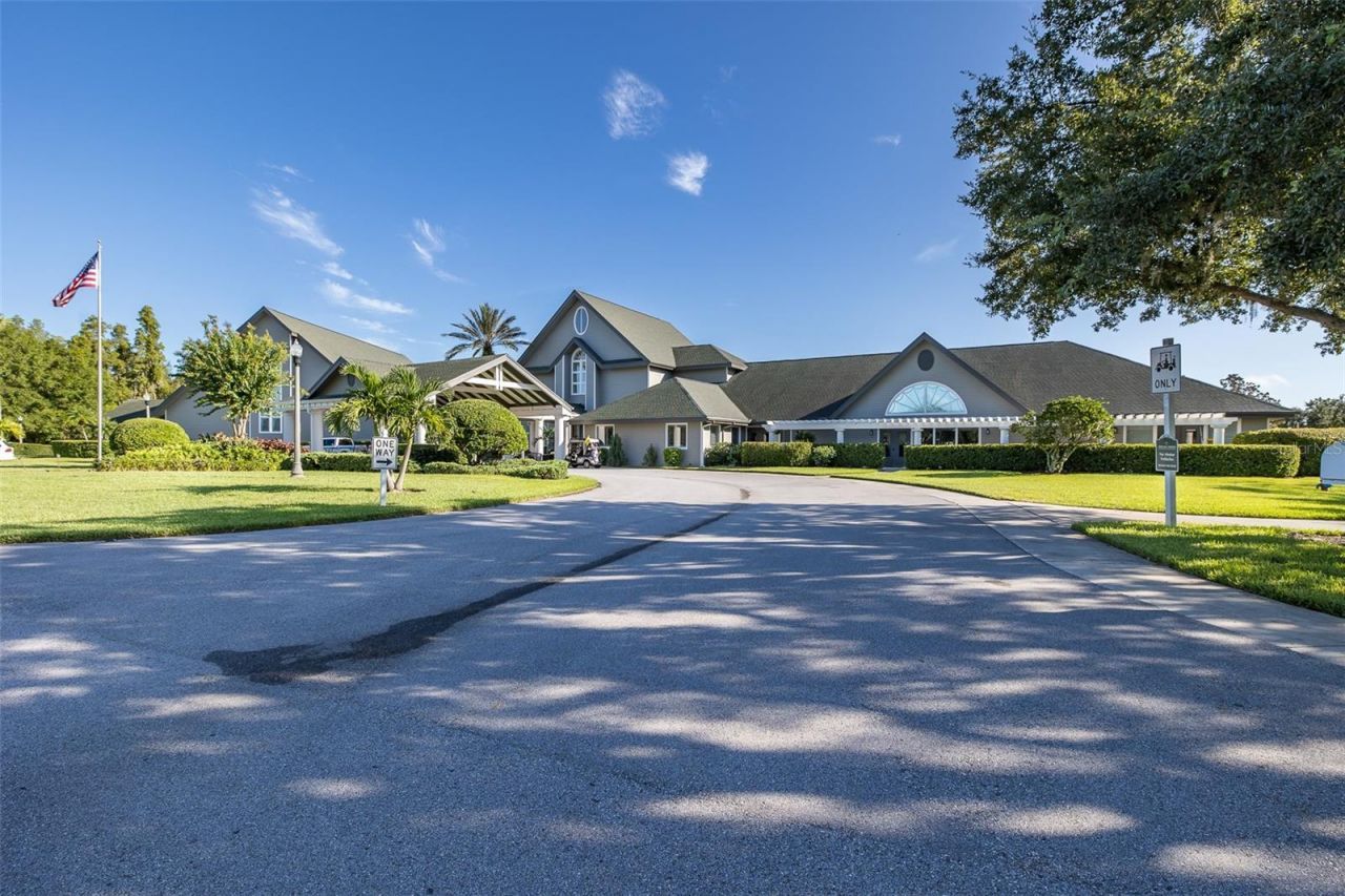 1710 Lakestone Drive, Trinity, FL 34655 Photo