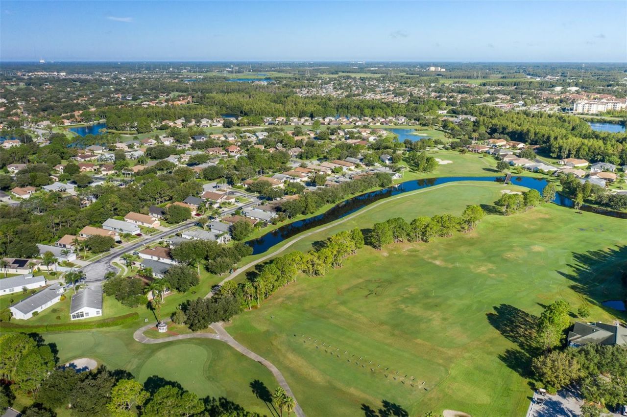 1710 Lakestone Drive, Trinity, FL 34655 Photo