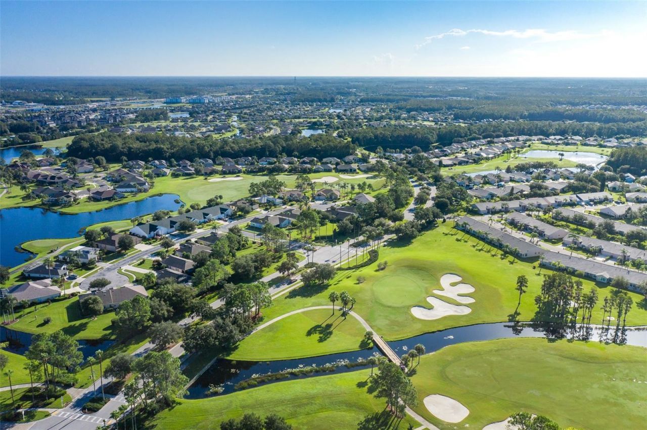 1710 Lakestone Drive, Trinity, FL 34655 Photo