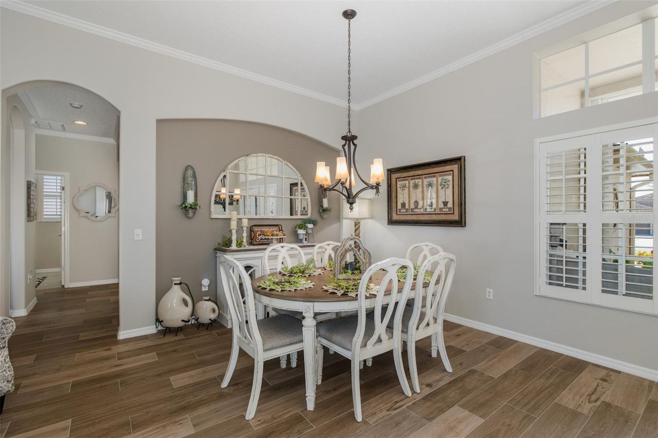 1710 Lakestone Drive, Trinity, FL 34655 Photo