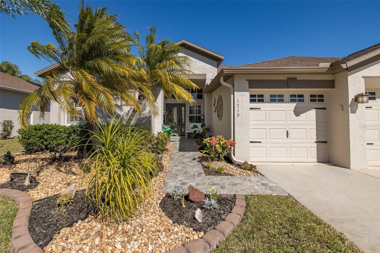 1710 Lakestone Drive, Trinity, FL 34655 Photo