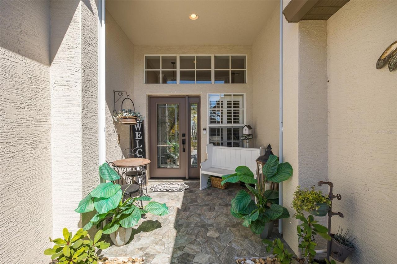 1710 Lakestone Drive, Trinity, FL 34655 Photo