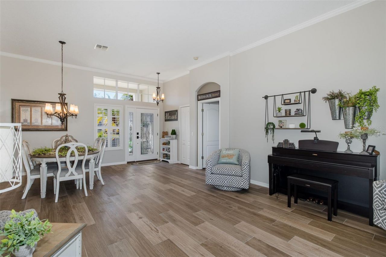 1710 Lakestone Drive, Trinity, FL 34655 Photo