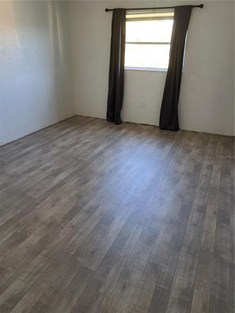 4600 98th Way N, Unit D-309, Saint Petersburg, FL 33708 Photo