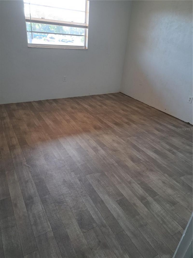 4600 98th Way N, Unit D-309, Saint Petersburg, FL 33708 Photo