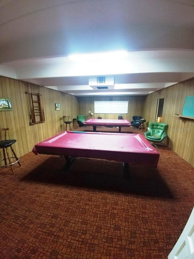 4600 98th Way N, Unit D-309, Saint Petersburg, FL 33708 Photo