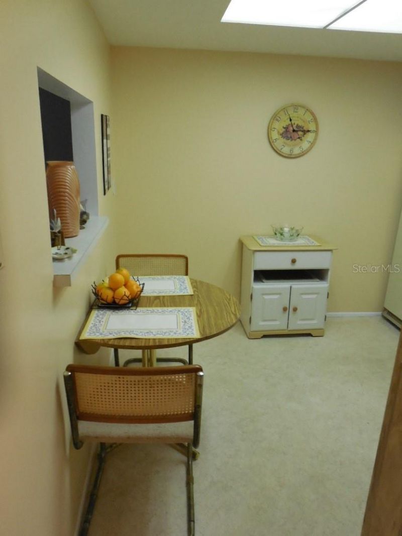 4600 98th Way N, Unit D-309, Saint Petersburg, FL 33708 Photo