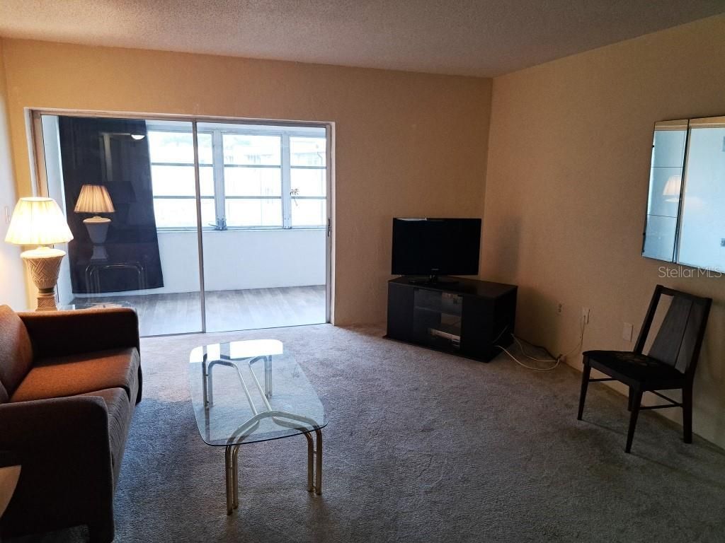 4600 98th Way N, Unit D-309, Saint Petersburg, FL 33708 Photo