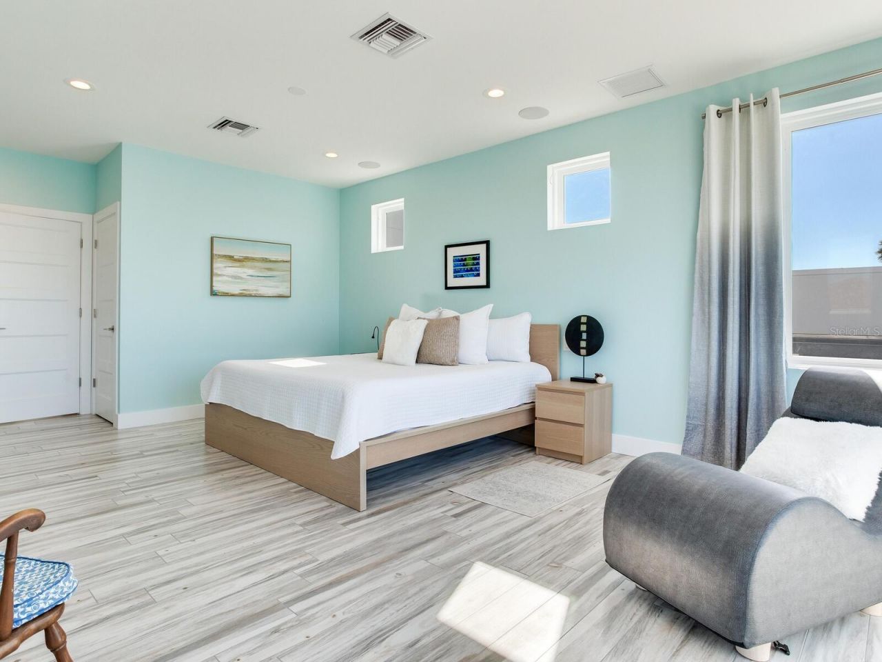 208 171st Avenue E, North Redington Beach, FL 33708 Photo