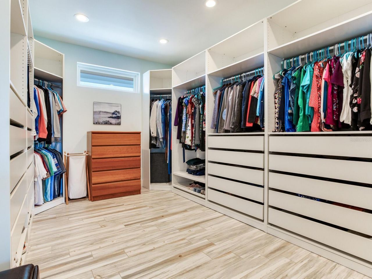 208 171st Avenue E, North Redington Beach, FL 33708 Photo