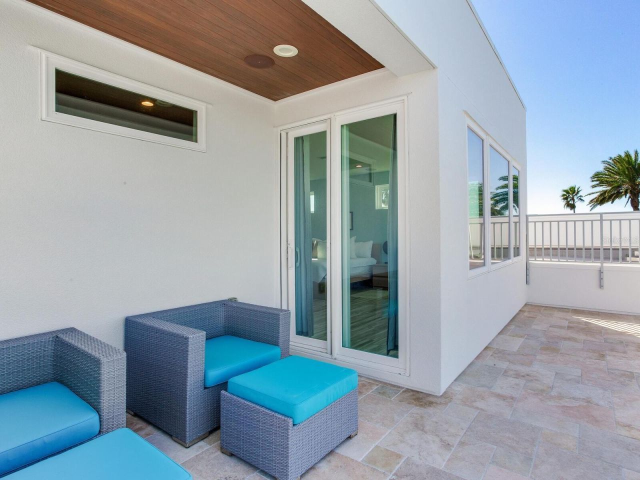 208 171st Avenue E, North Redington Beach, FL 33708 Photo