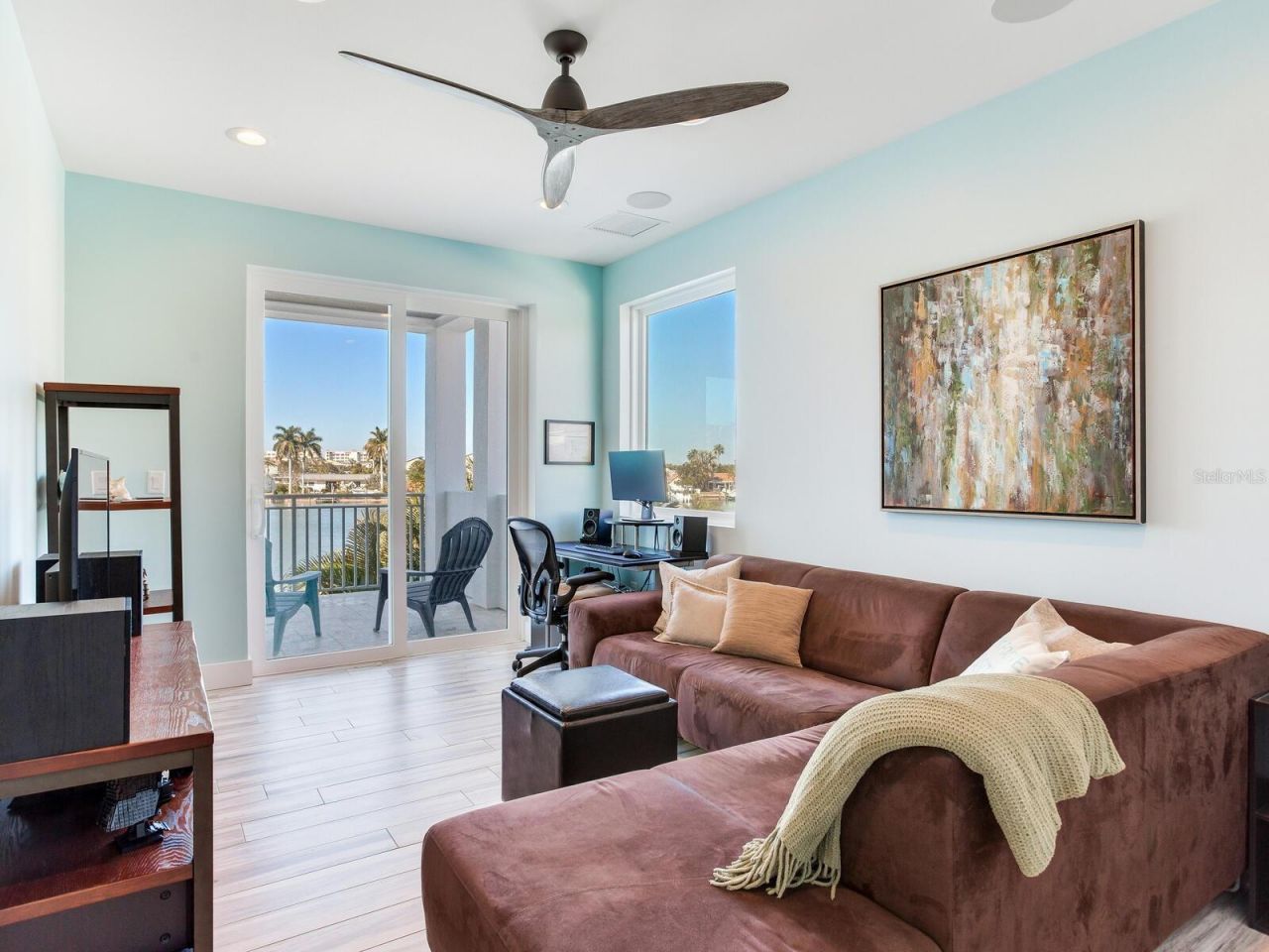 208 171st Avenue E, North Redington Beach, FL 33708 Photo