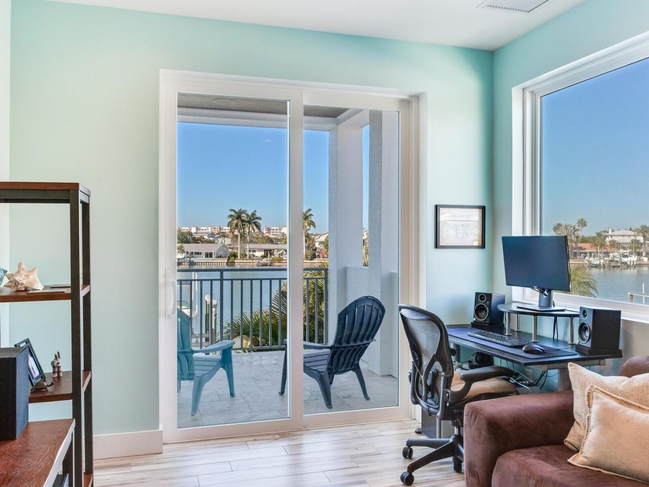 208 171st Avenue E, North Redington Beach, FL 33708 Photo