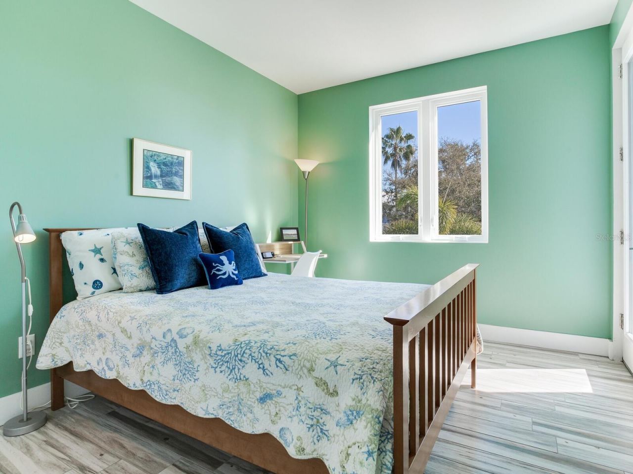 208 171st Avenue E, North Redington Beach, FL 33708 Photo