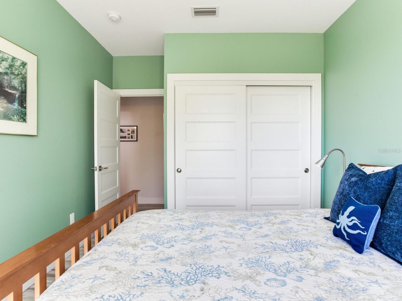 208 171st Avenue E, North Redington Beach, FL 33708 Photo