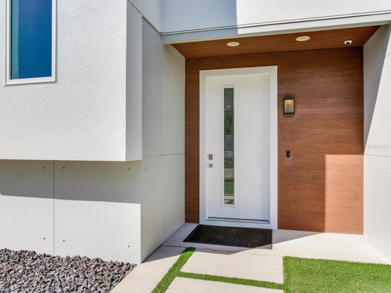 208 171st Avenue E, North Redington Beach, FL 33708 Photo