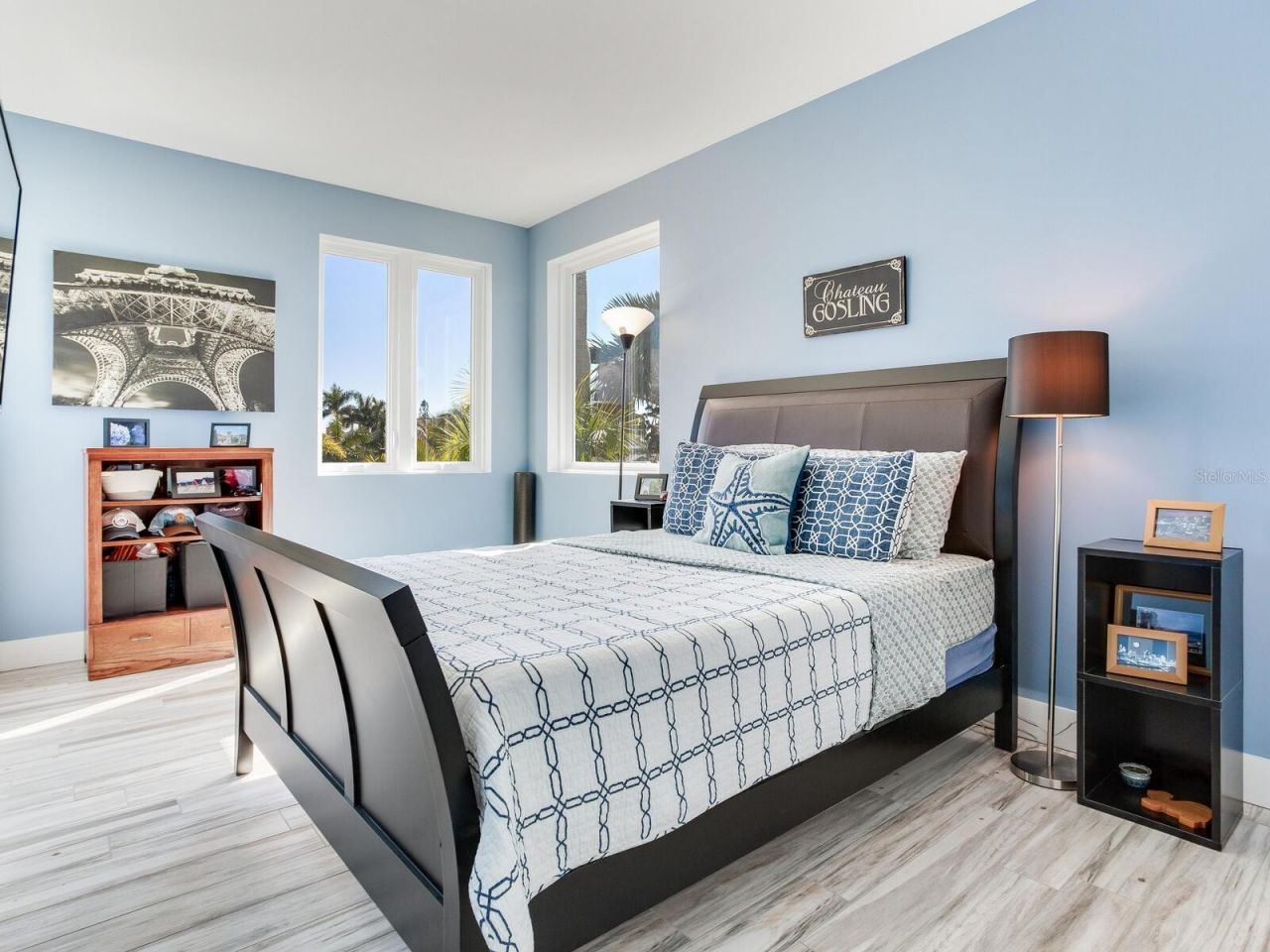 208 171st Avenue E, North Redington Beach, FL 33708 Photo