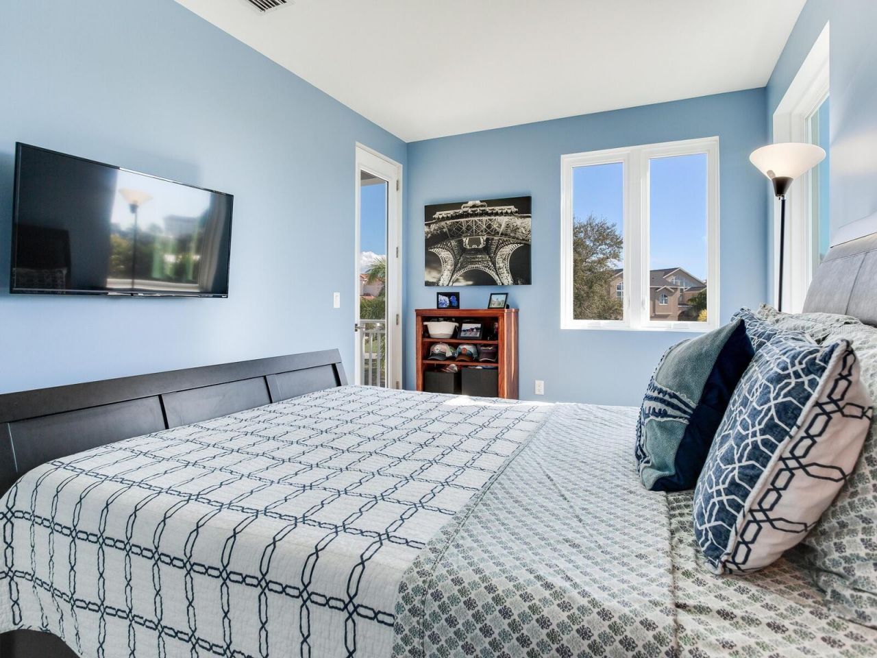 208 171st Avenue E, North Redington Beach, FL 33708 Photo